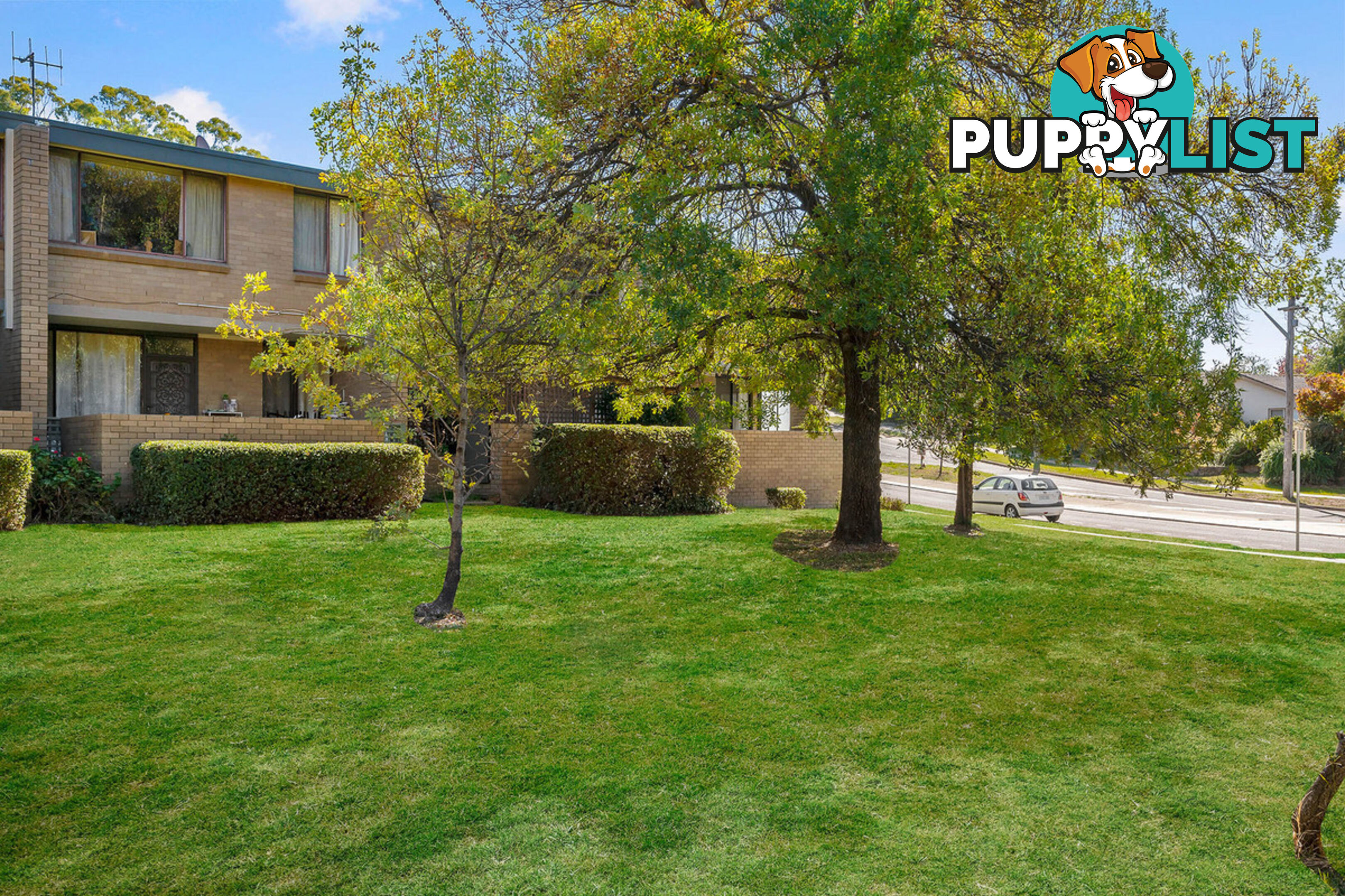 2/6 Marrawah Street LYONS ACT 2606