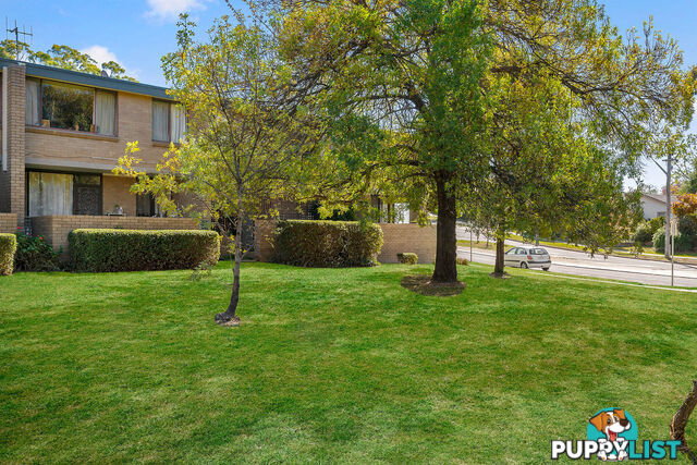 2/6 Marrawah Street LYONS ACT 2606