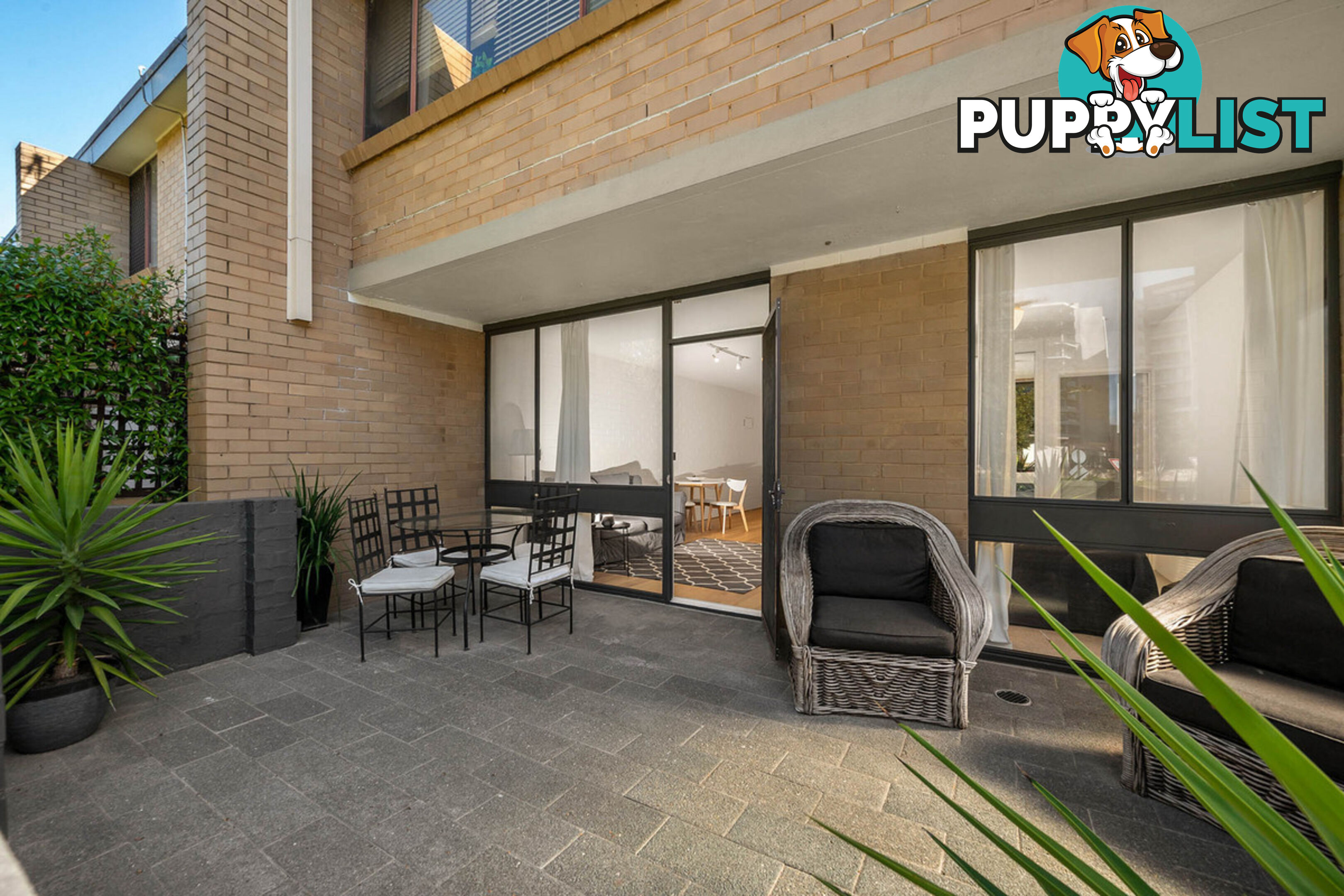 2/6 Marrawah Street LYONS ACT 2606