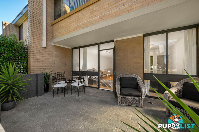 2/6 Marrawah Street LYONS ACT 2606