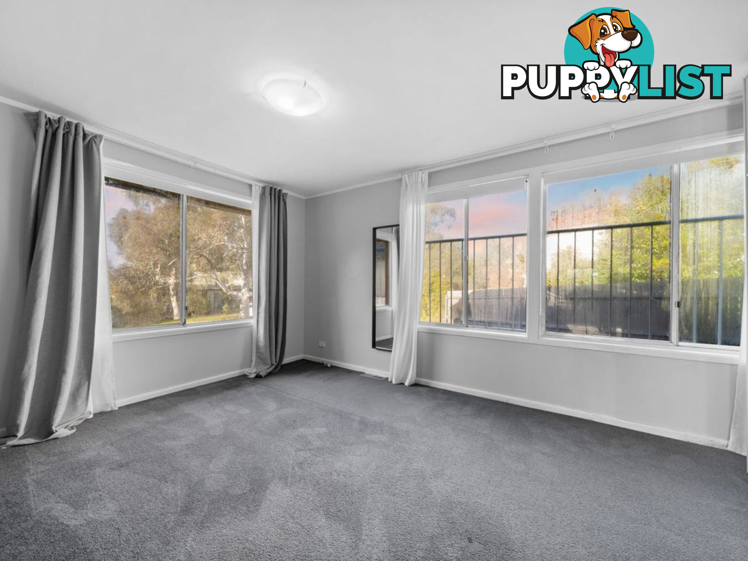 115 Eggleston Crescent CHIFLEY ACT 2606