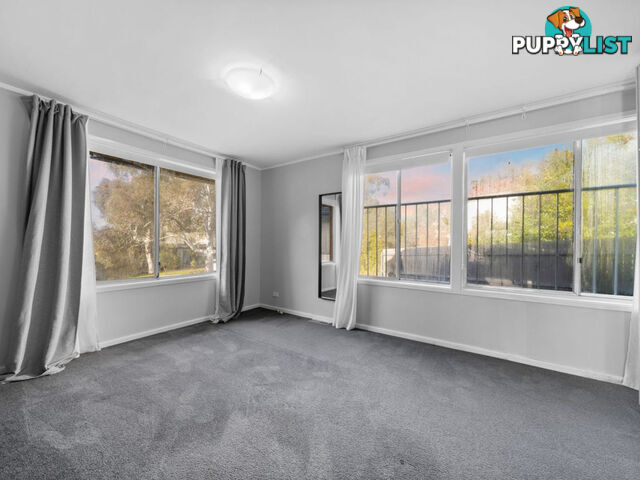 115 Eggleston Crescent CHIFLEY ACT 2606