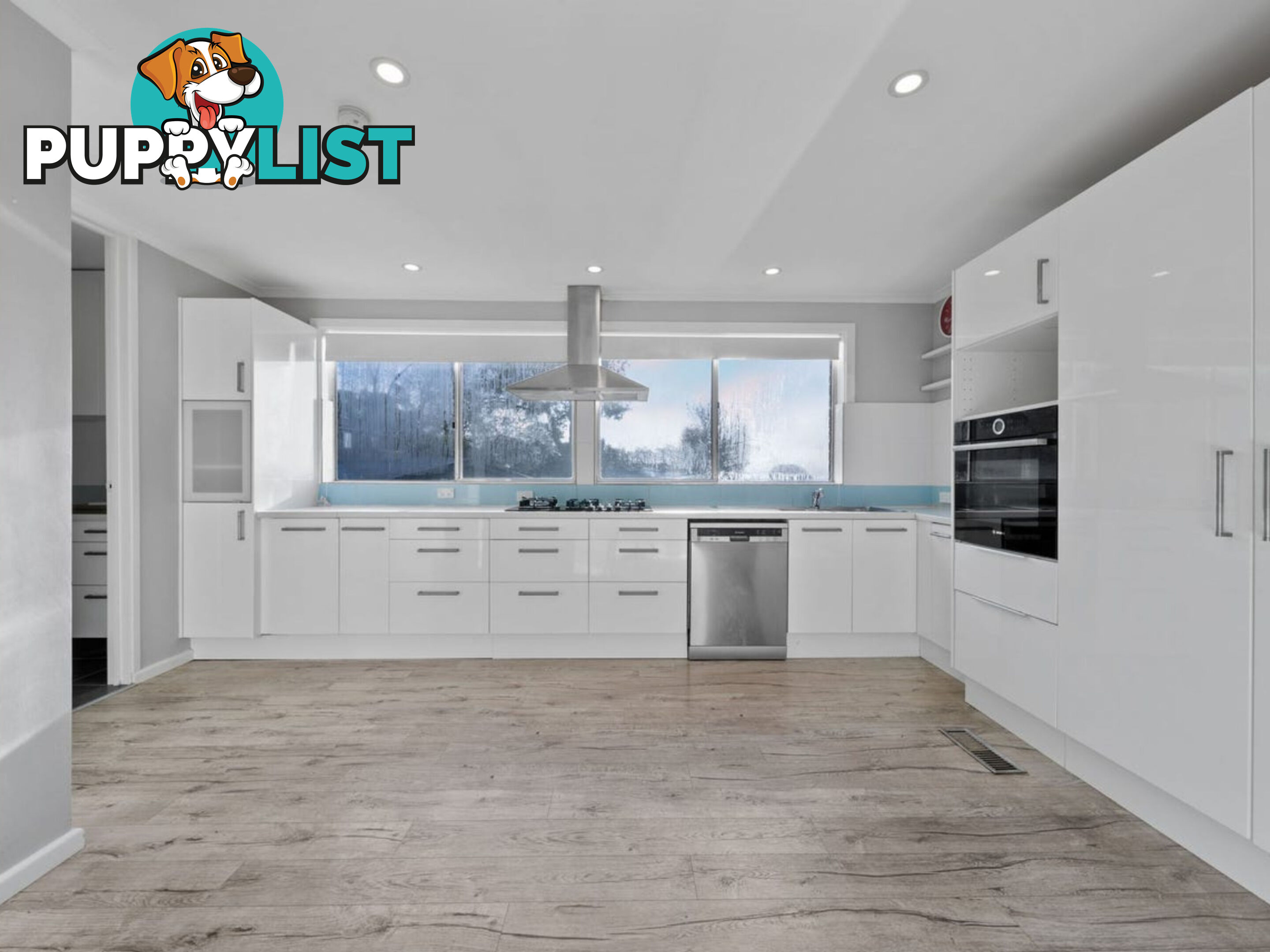 115 Eggleston Crescent CHIFLEY ACT 2606