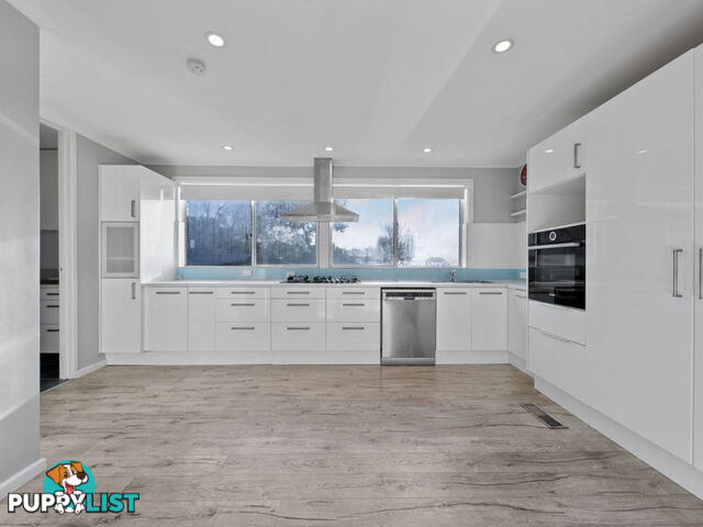 115 Eggleston Crescent CHIFLEY ACT 2606