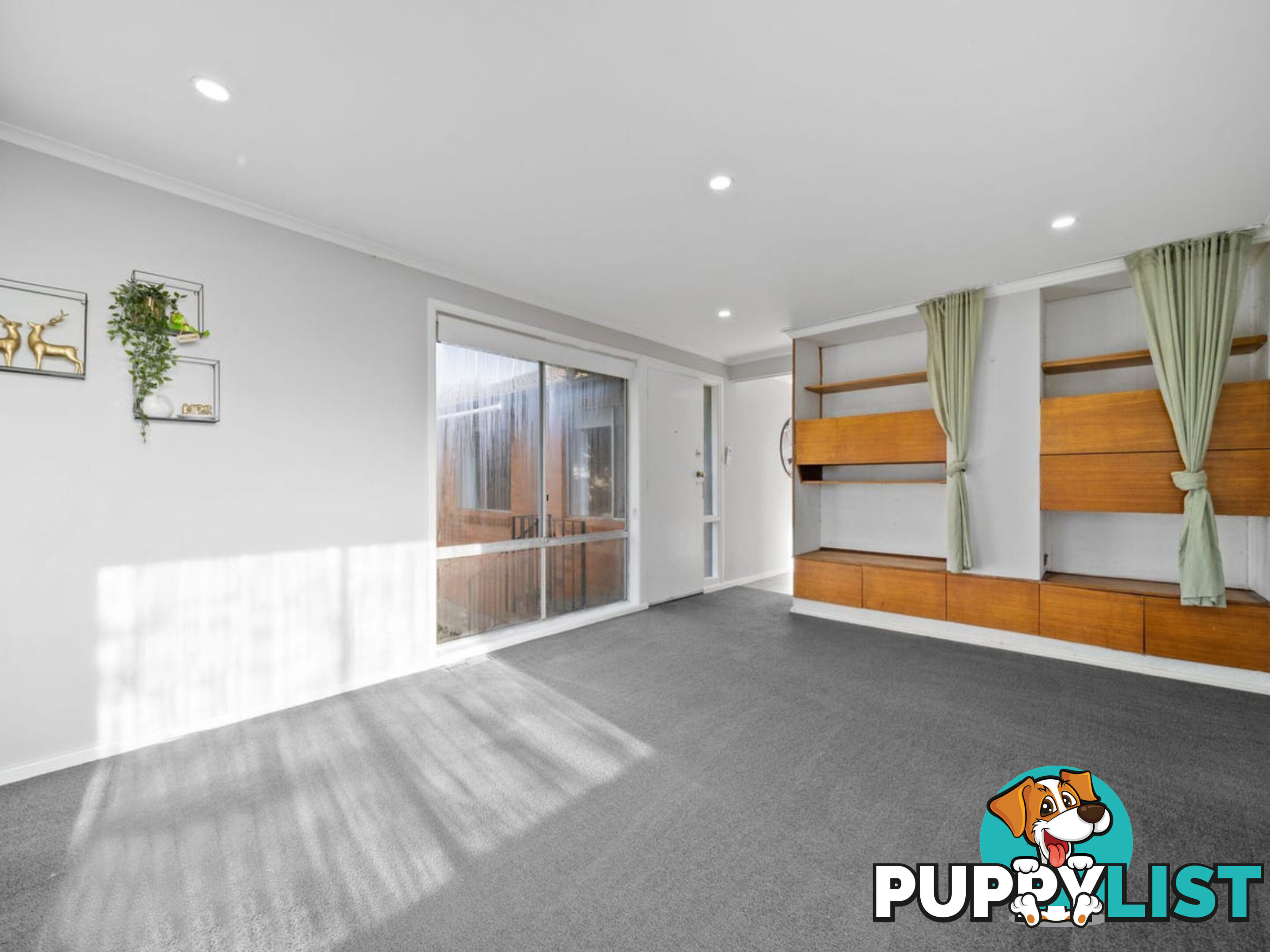 115 Eggleston Crescent CHIFLEY ACT 2606