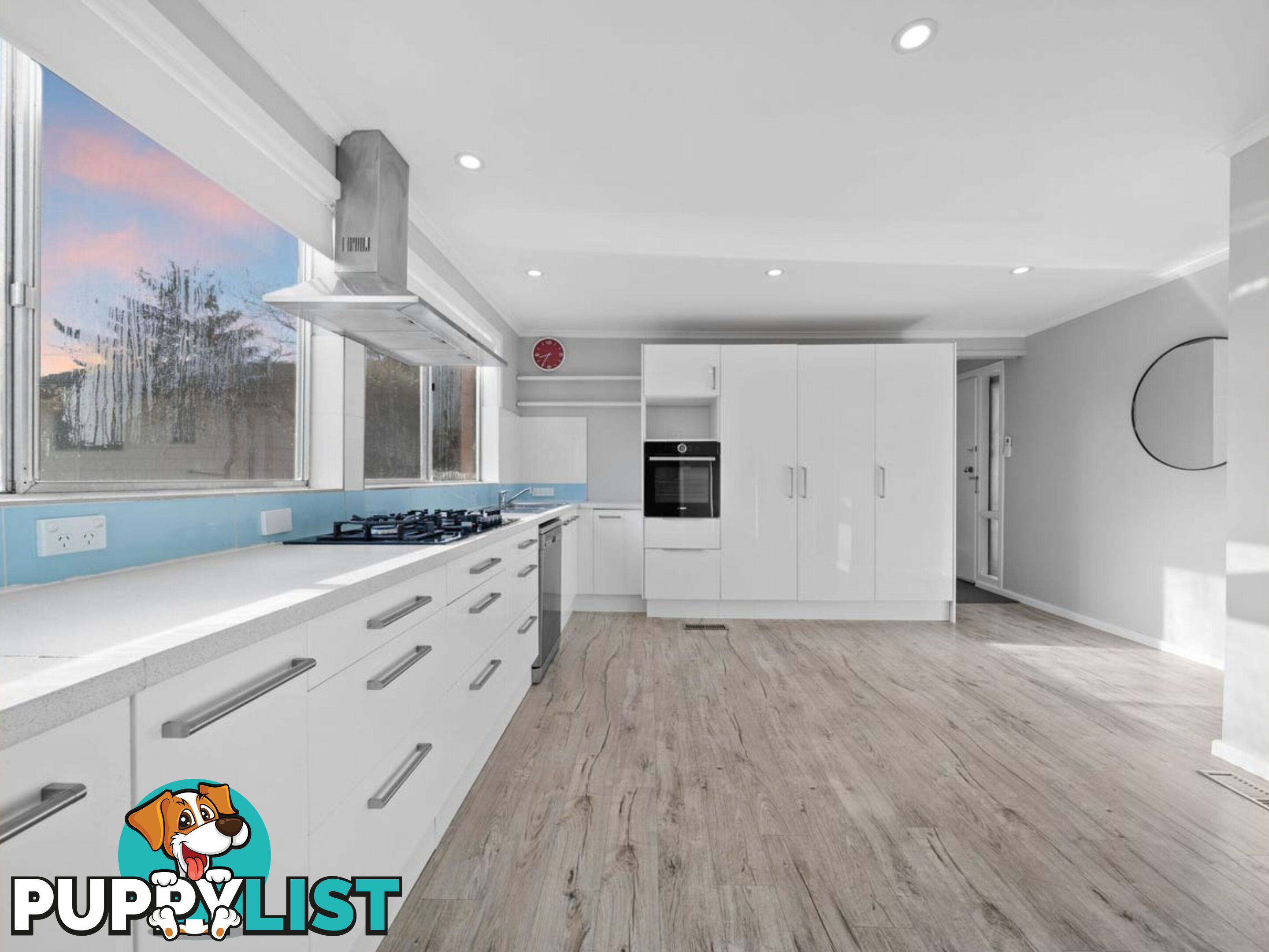115 Eggleston Crescent CHIFLEY ACT 2606