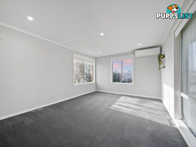 115 Eggleston Crescent CHIFLEY ACT 2606