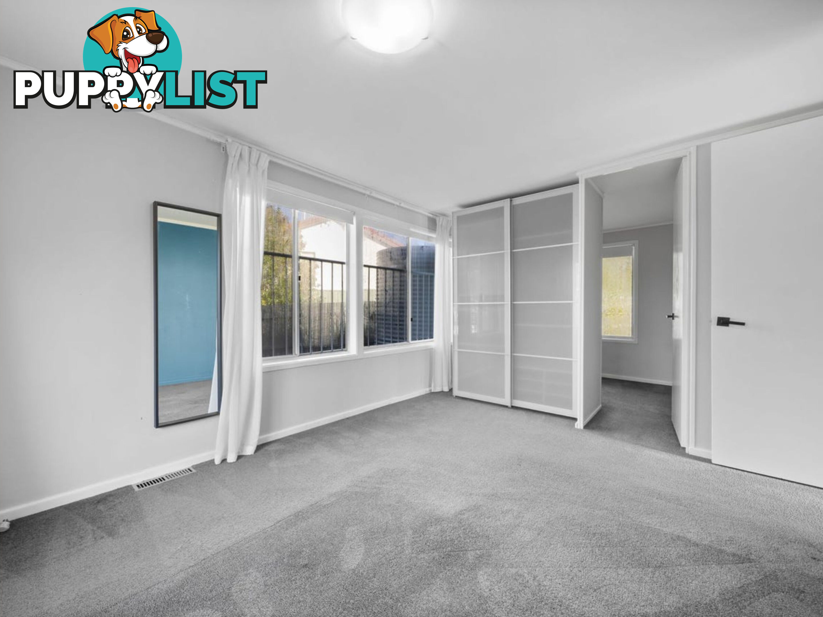 115 Eggleston Crescent CHIFLEY ACT 2606