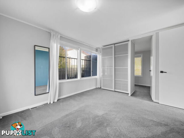 115 Eggleston Crescent CHIFLEY ACT 2606
