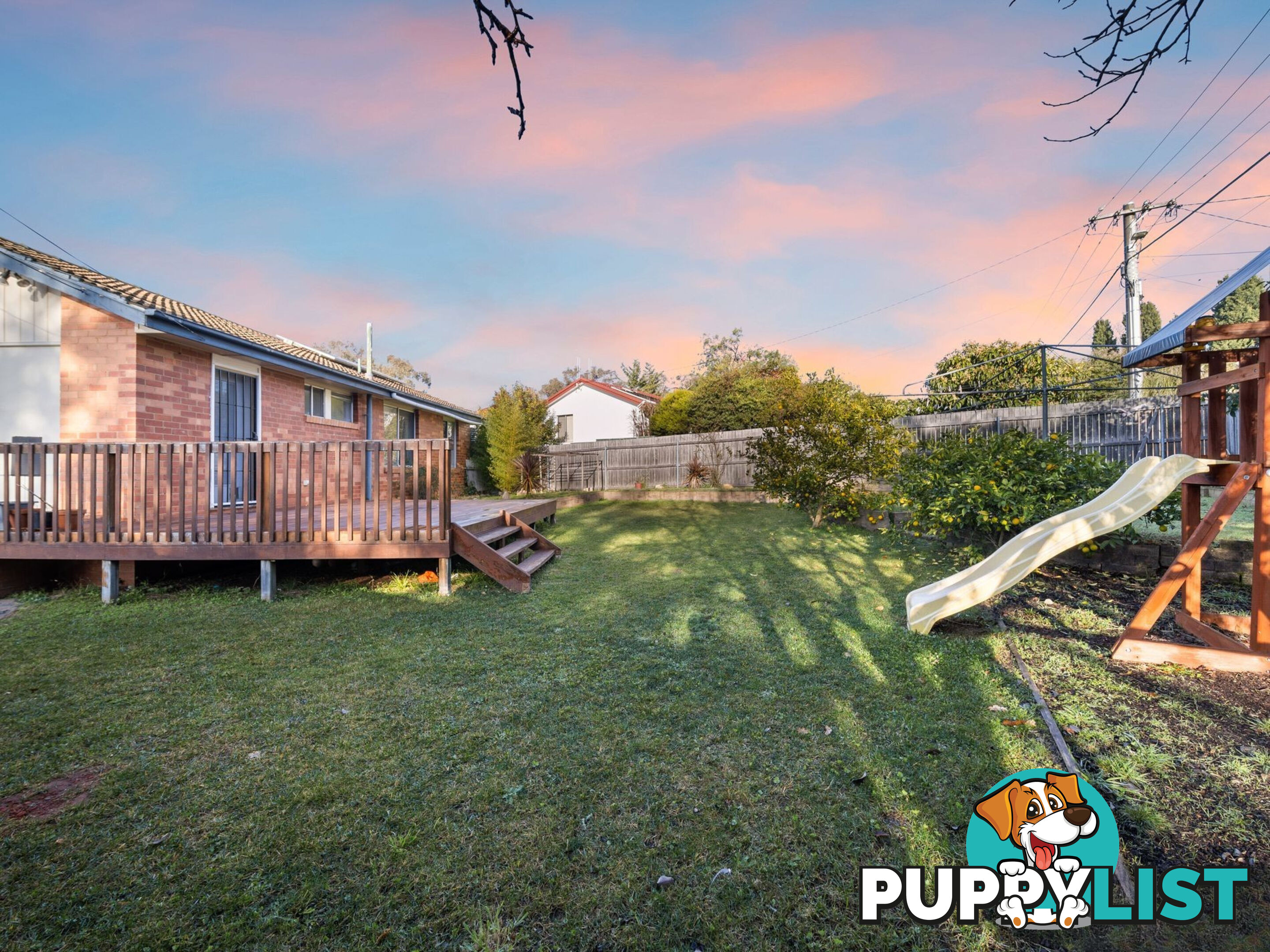 115 Eggleston Crescent CHIFLEY ACT 2606