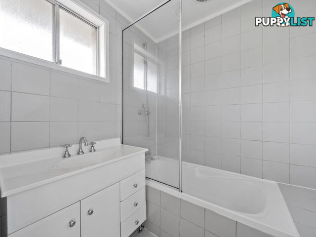 115 Eggleston Crescent CHIFLEY ACT 2606