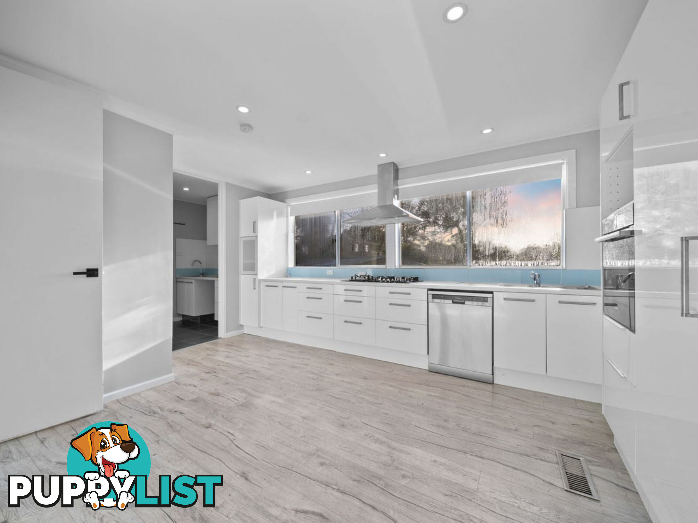 115 Eggleston Crescent CHIFLEY ACT 2606