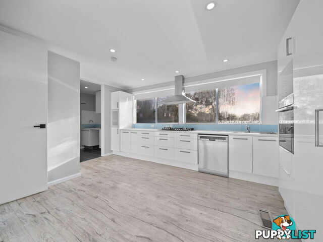 115 Eggleston Crescent CHIFLEY ACT 2606