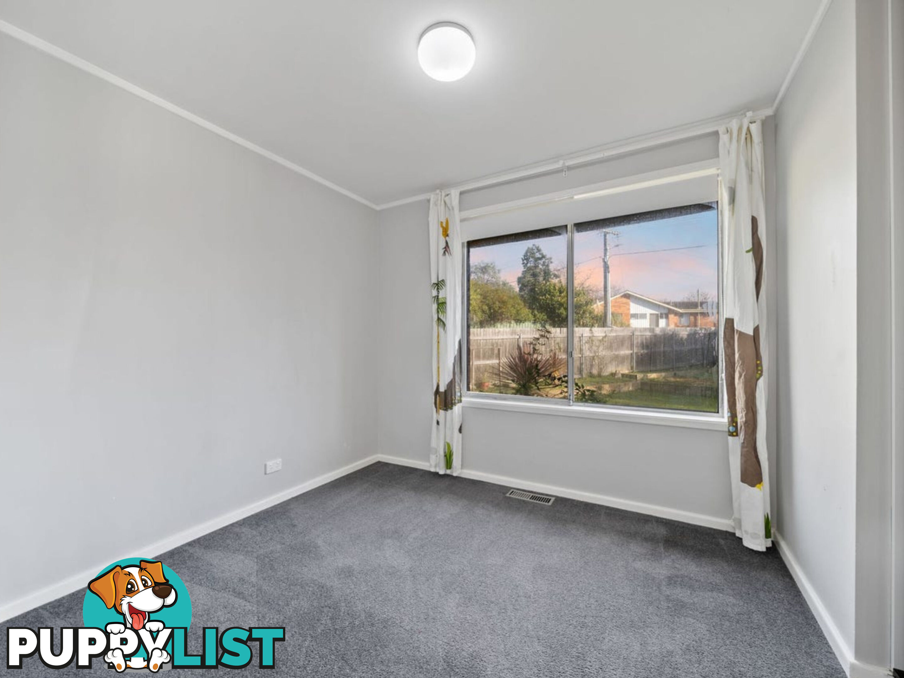 115 Eggleston Crescent CHIFLEY ACT 2606
