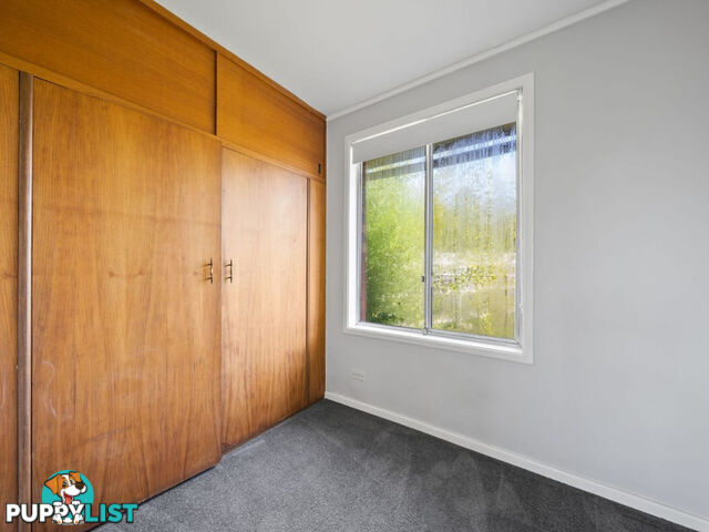 115 Eggleston Crescent CHIFLEY ACT 2606