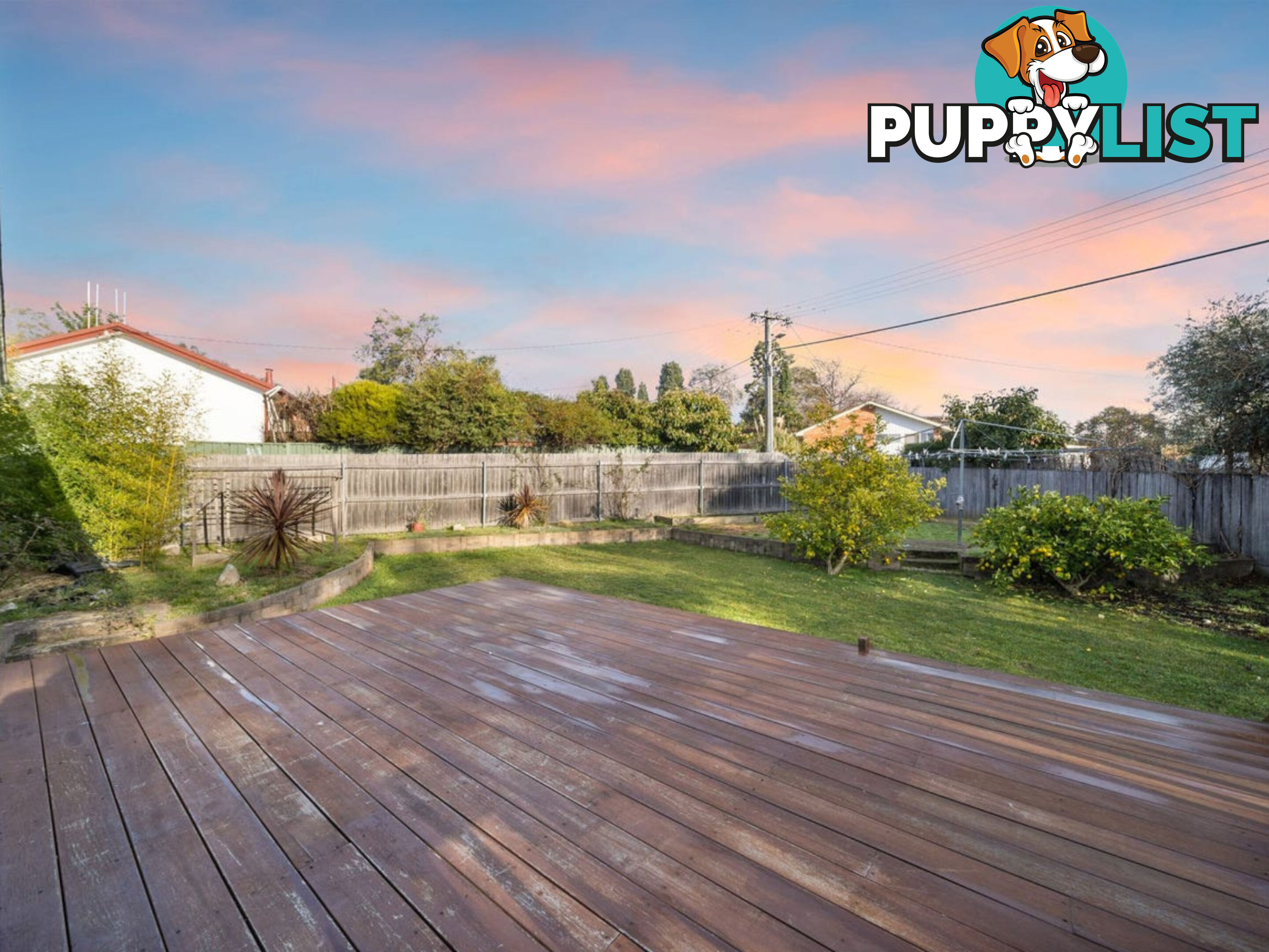 115 Eggleston Crescent CHIFLEY ACT 2606