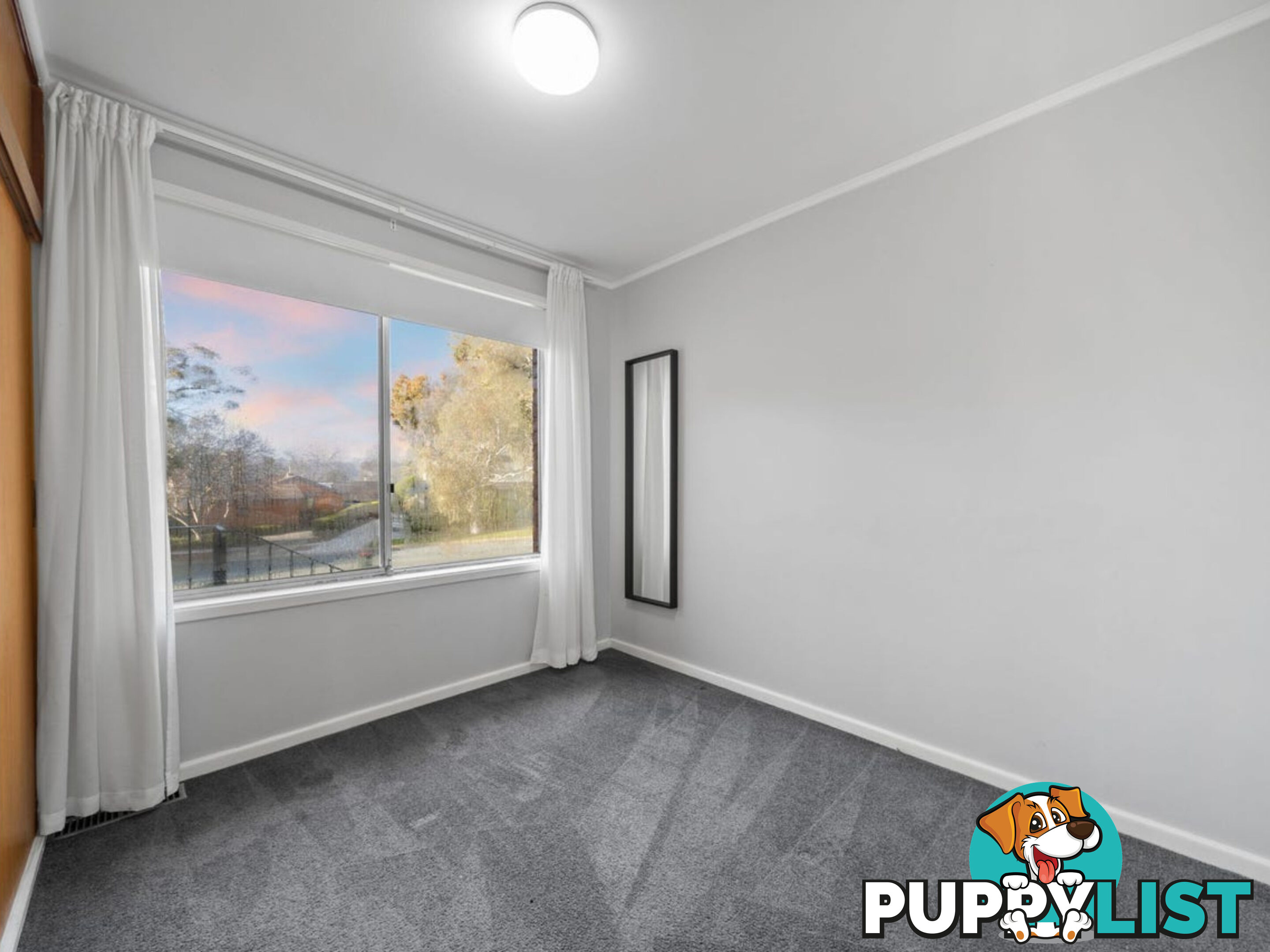 115 Eggleston Crescent CHIFLEY ACT 2606