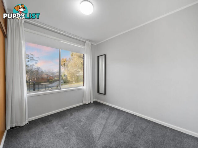 115 Eggleston Crescent CHIFLEY ACT 2606