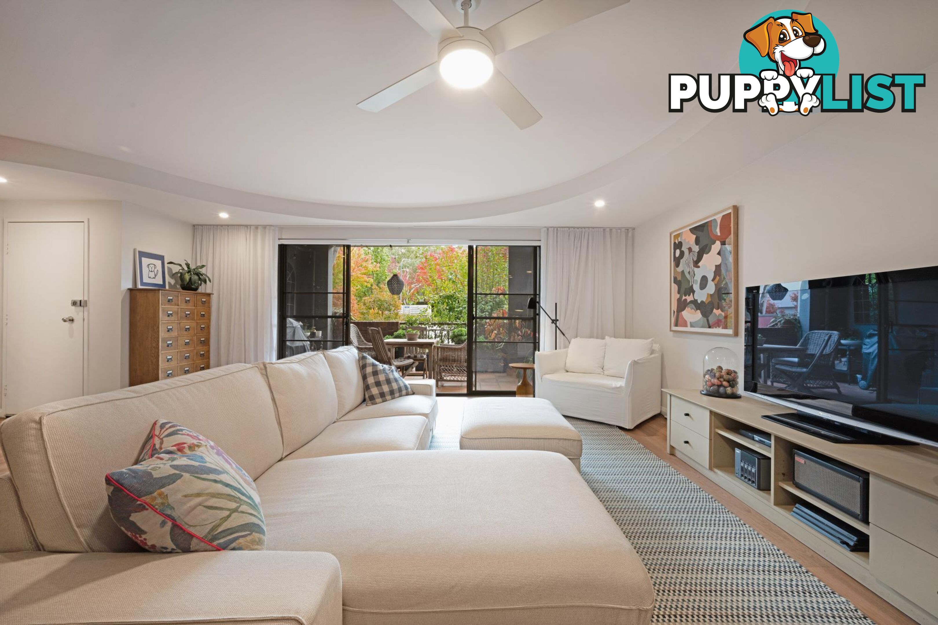 9/1 Eldridge Crescent GARRAN ACT 2605