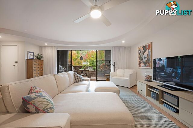 9/1 Eldridge Crescent GARRAN ACT 2605