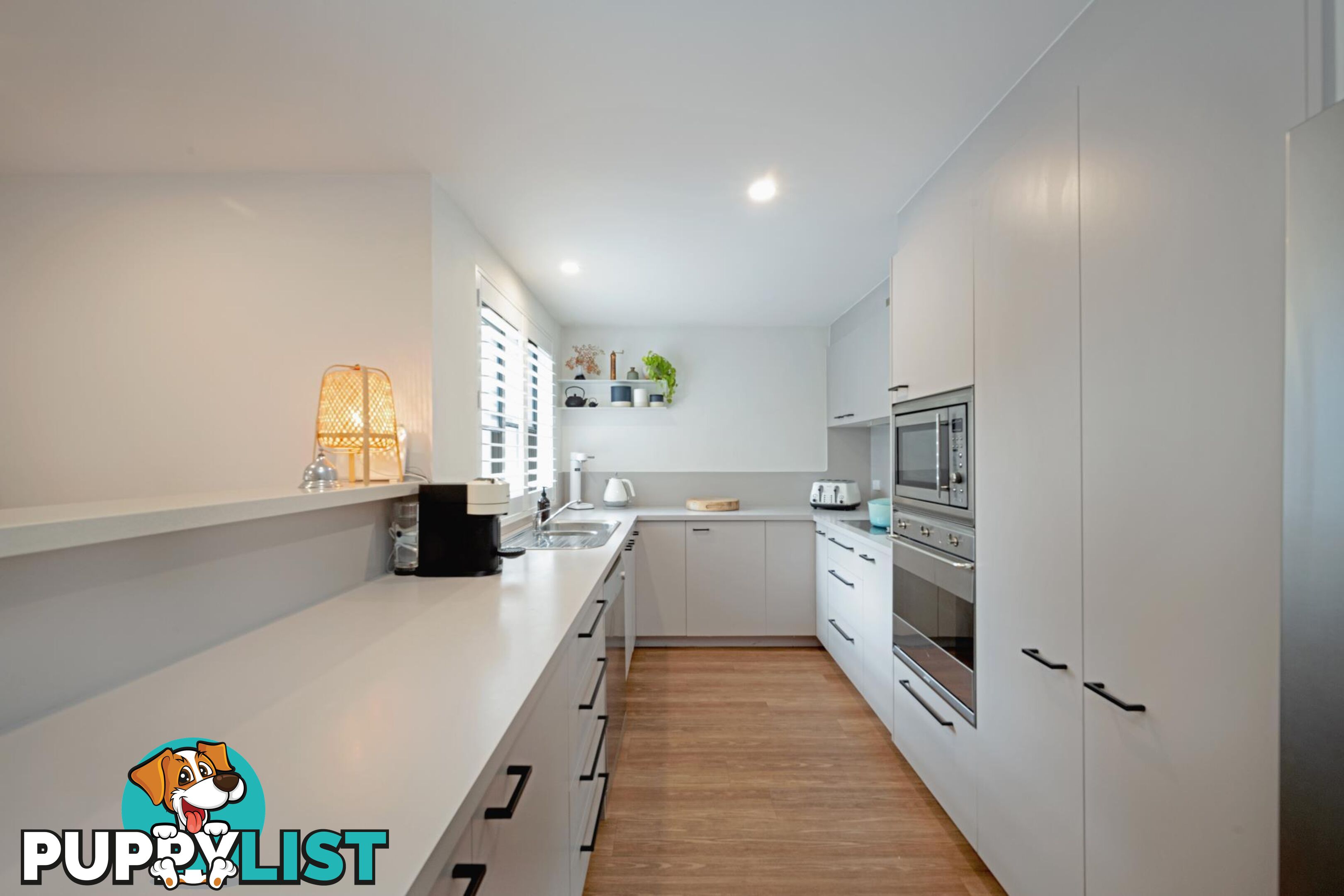 9/1 Eldridge Crescent GARRAN ACT 2605