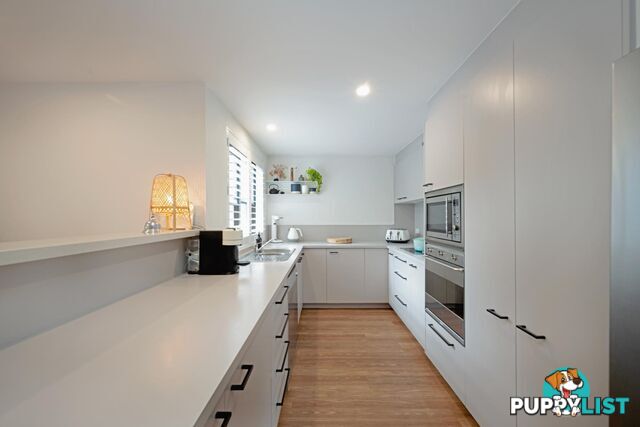 9/1 Eldridge Crescent GARRAN ACT 2605
