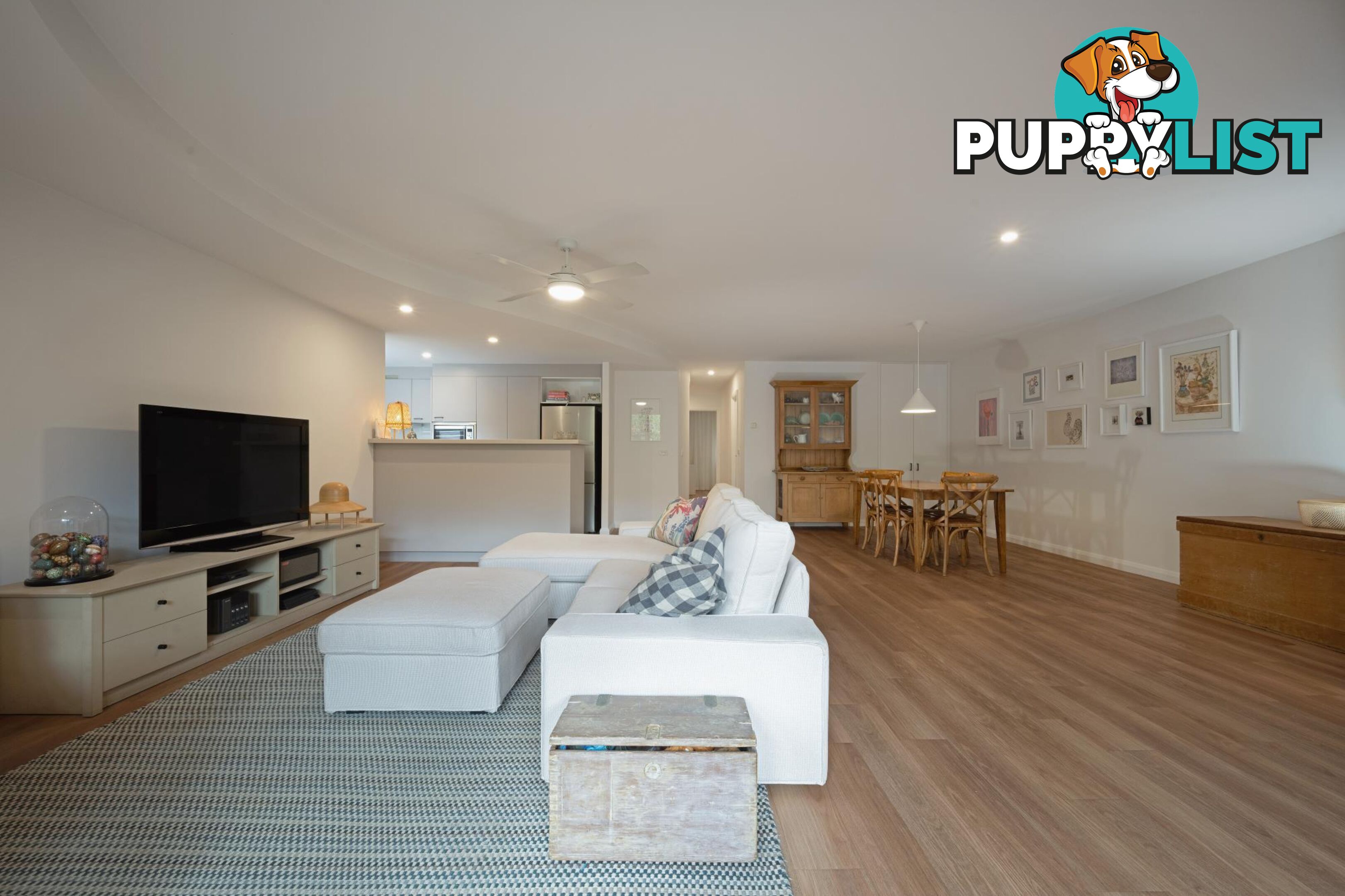 9/1 Eldridge Crescent GARRAN ACT 2605
