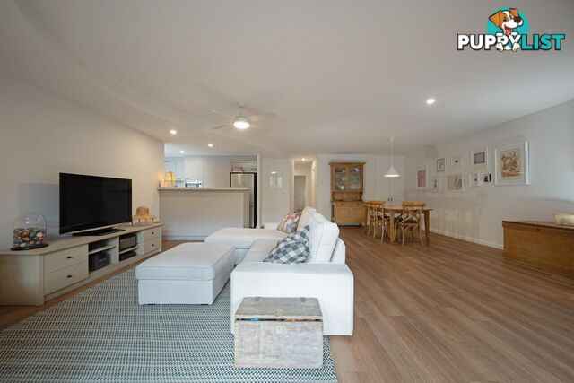 9/1 Eldridge Crescent GARRAN ACT 2605