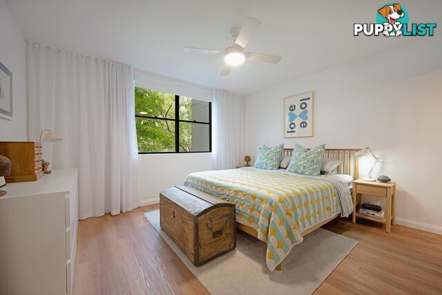 9/1 Eldridge Crescent GARRAN ACT 2605