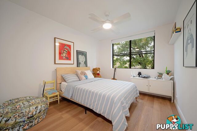 9/1 Eldridge Crescent GARRAN ACT 2605