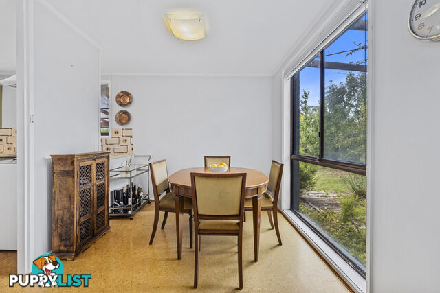 15 Forrest Place KAMBAH ACT 2902