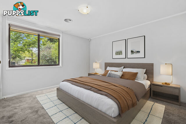 15 Forrest Place KAMBAH ACT 2902