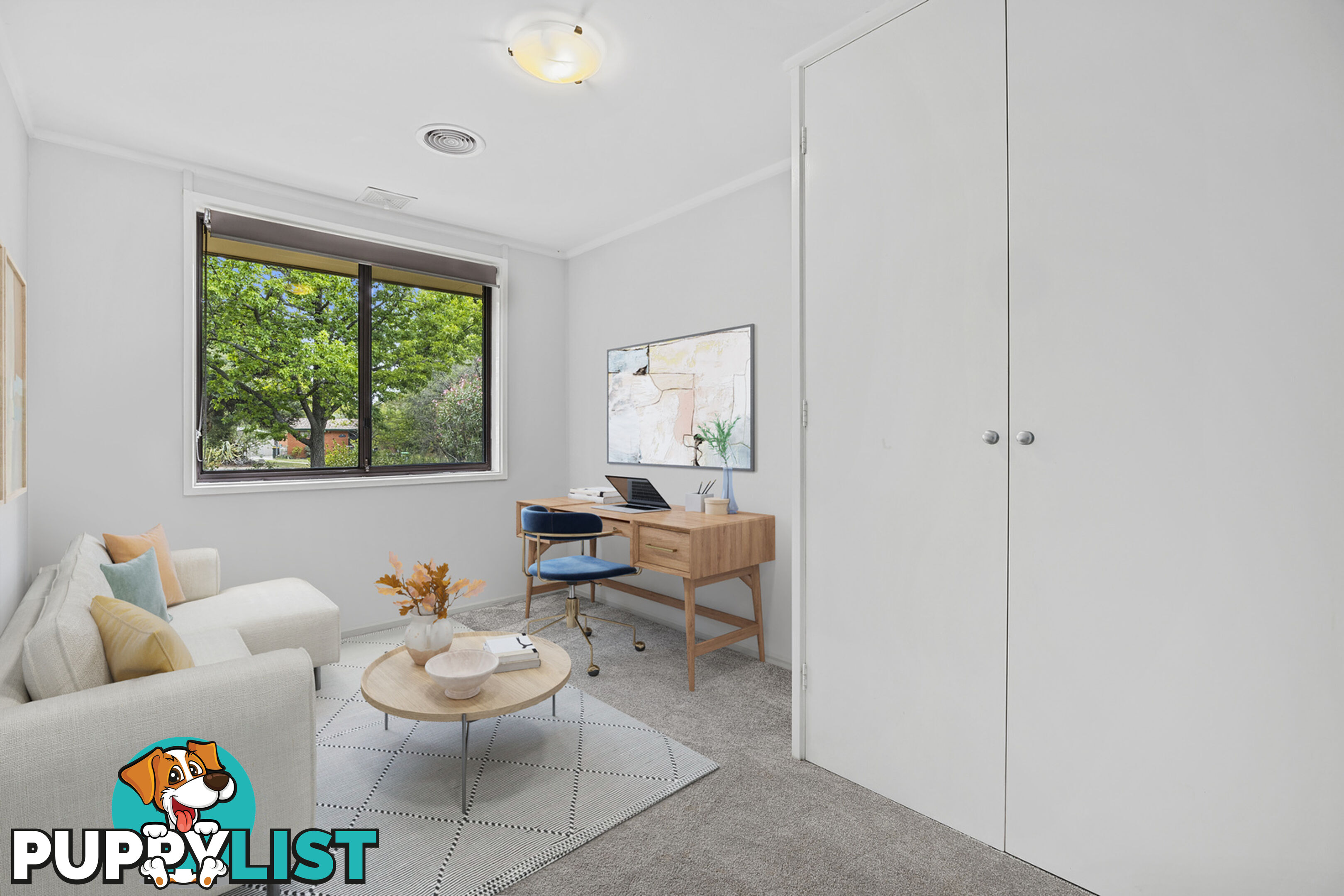 15 Forrest Place KAMBAH ACT 2902