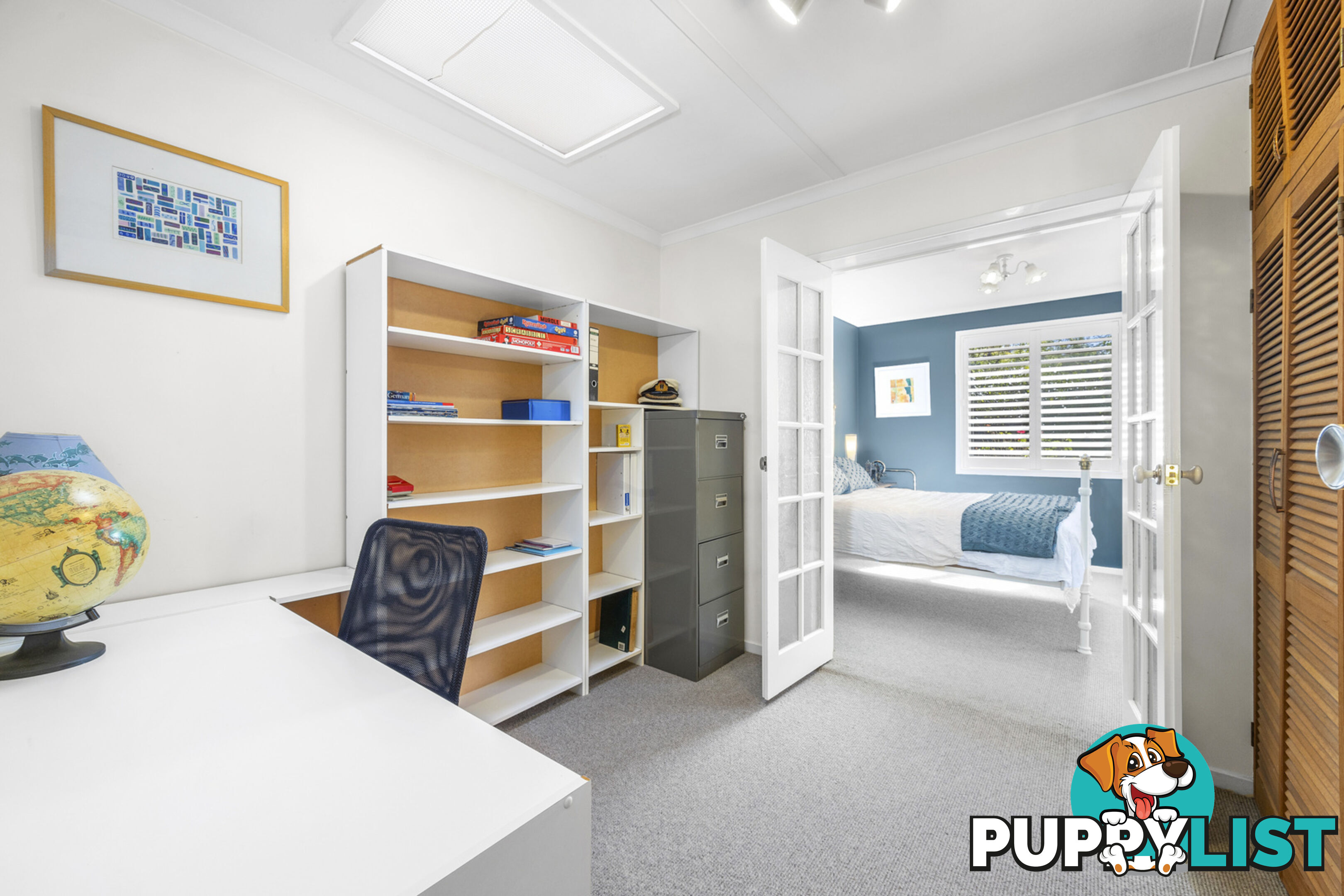 26 Nelson Place CURTIN ACT 2605