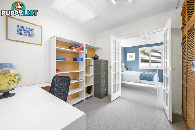 26 Nelson Place CURTIN ACT 2605