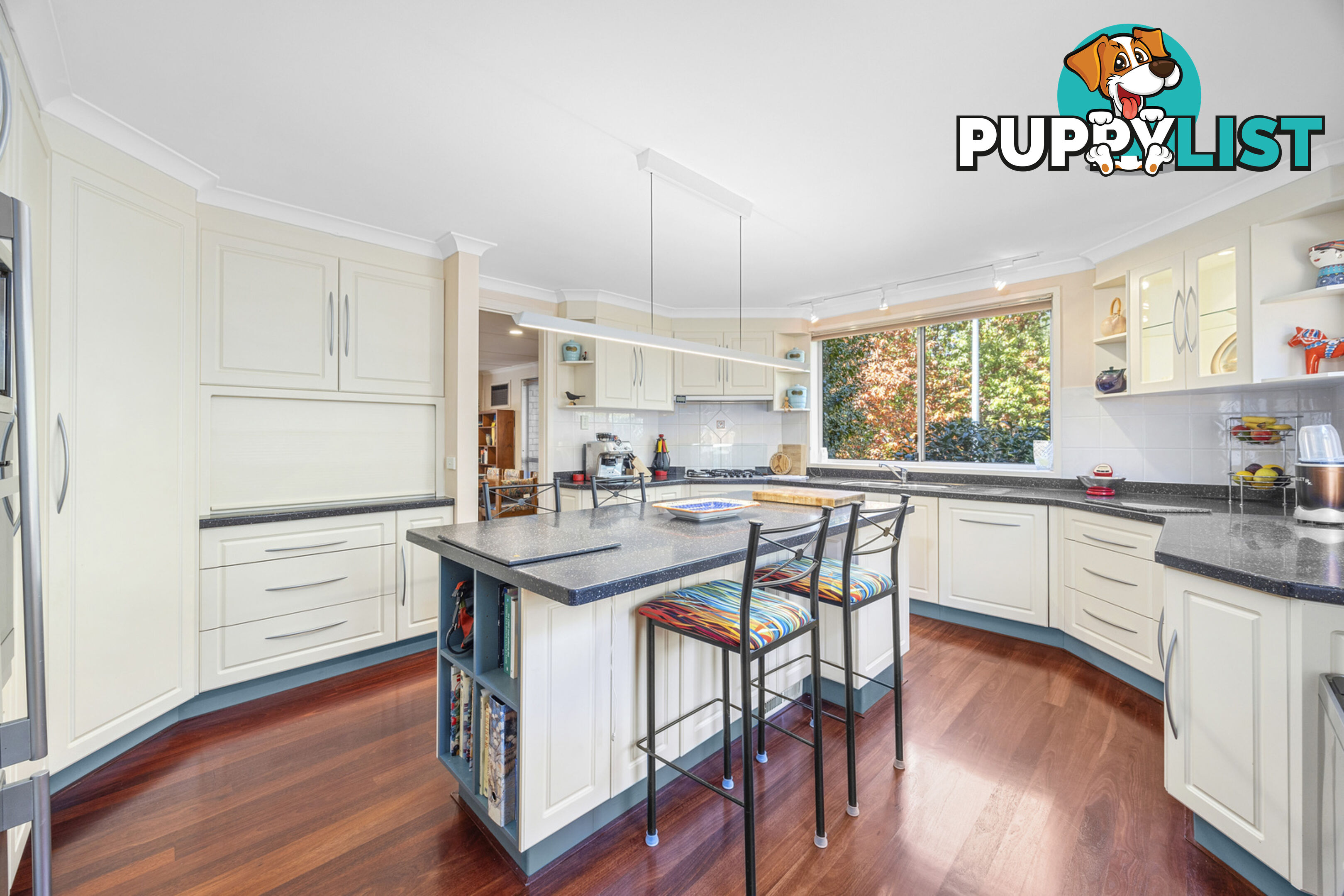 26 Nelson Place CURTIN ACT 2605