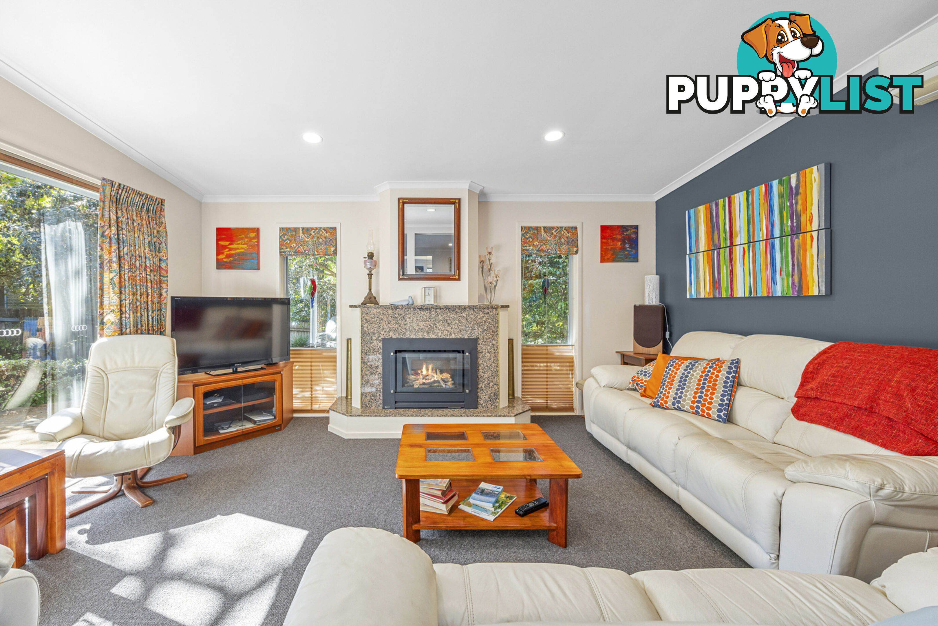 26 Nelson Place CURTIN ACT 2605