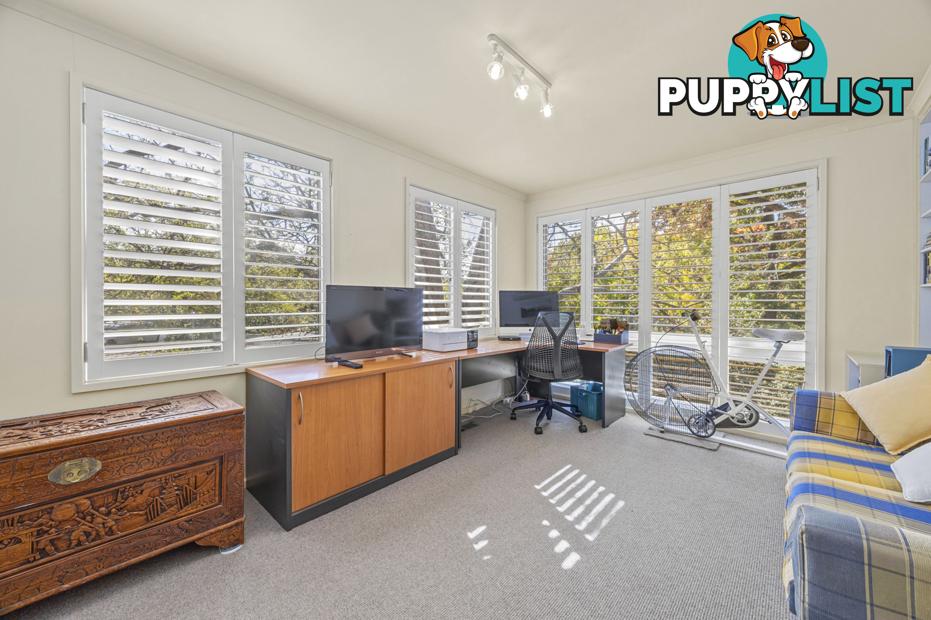 26 Nelson Place CURTIN ACT 2605