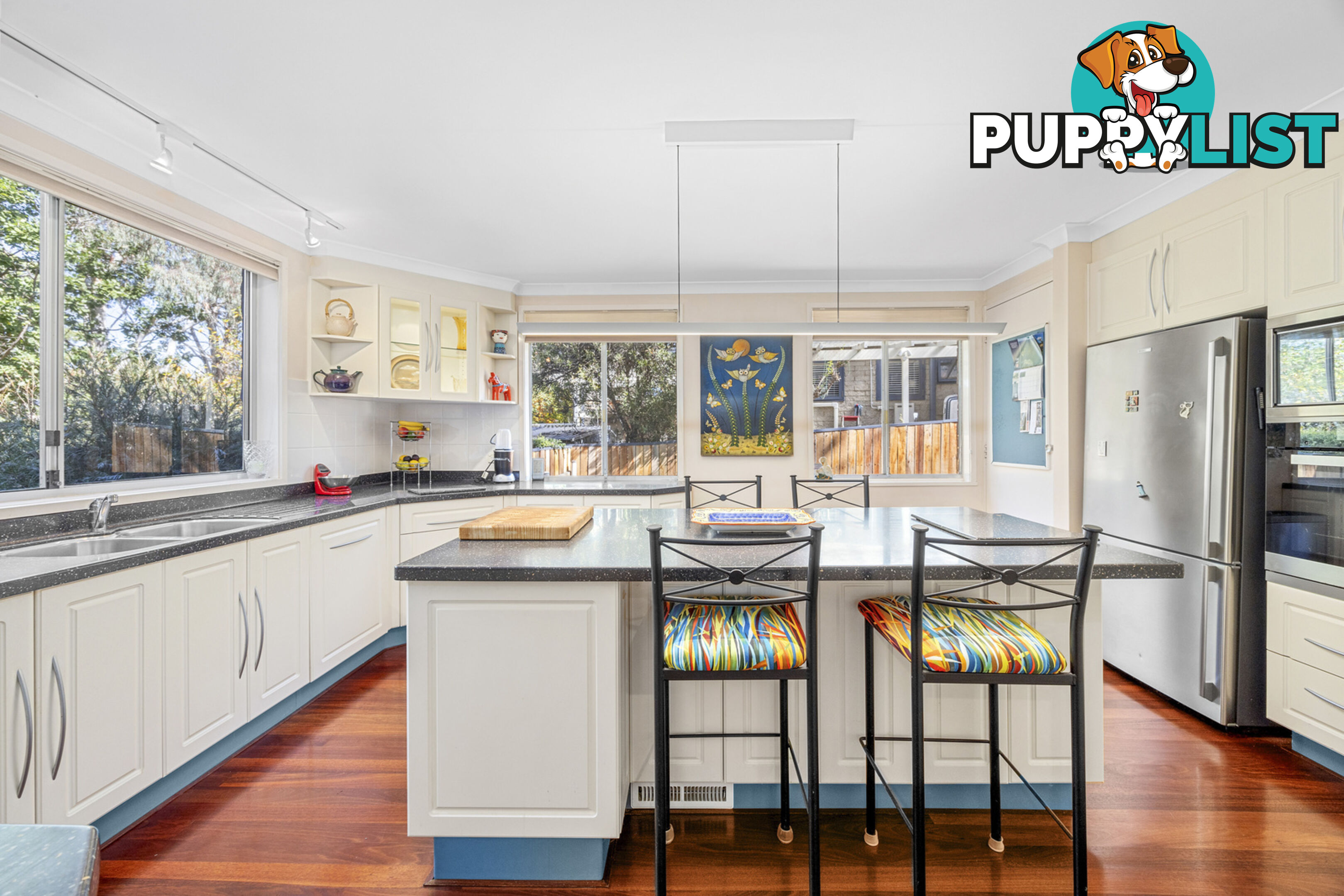26 Nelson Place CURTIN ACT 2605