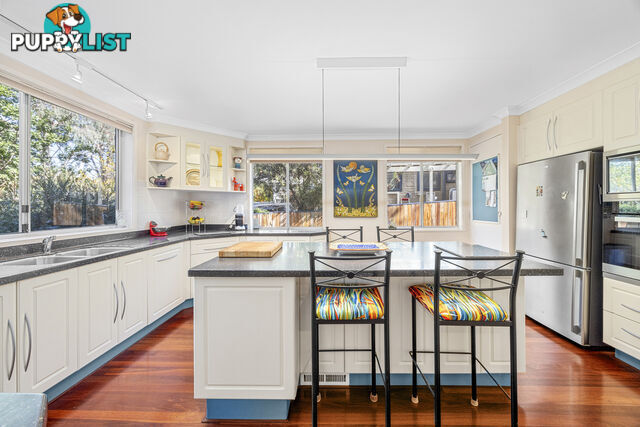 26 Nelson Place CURTIN ACT 2605