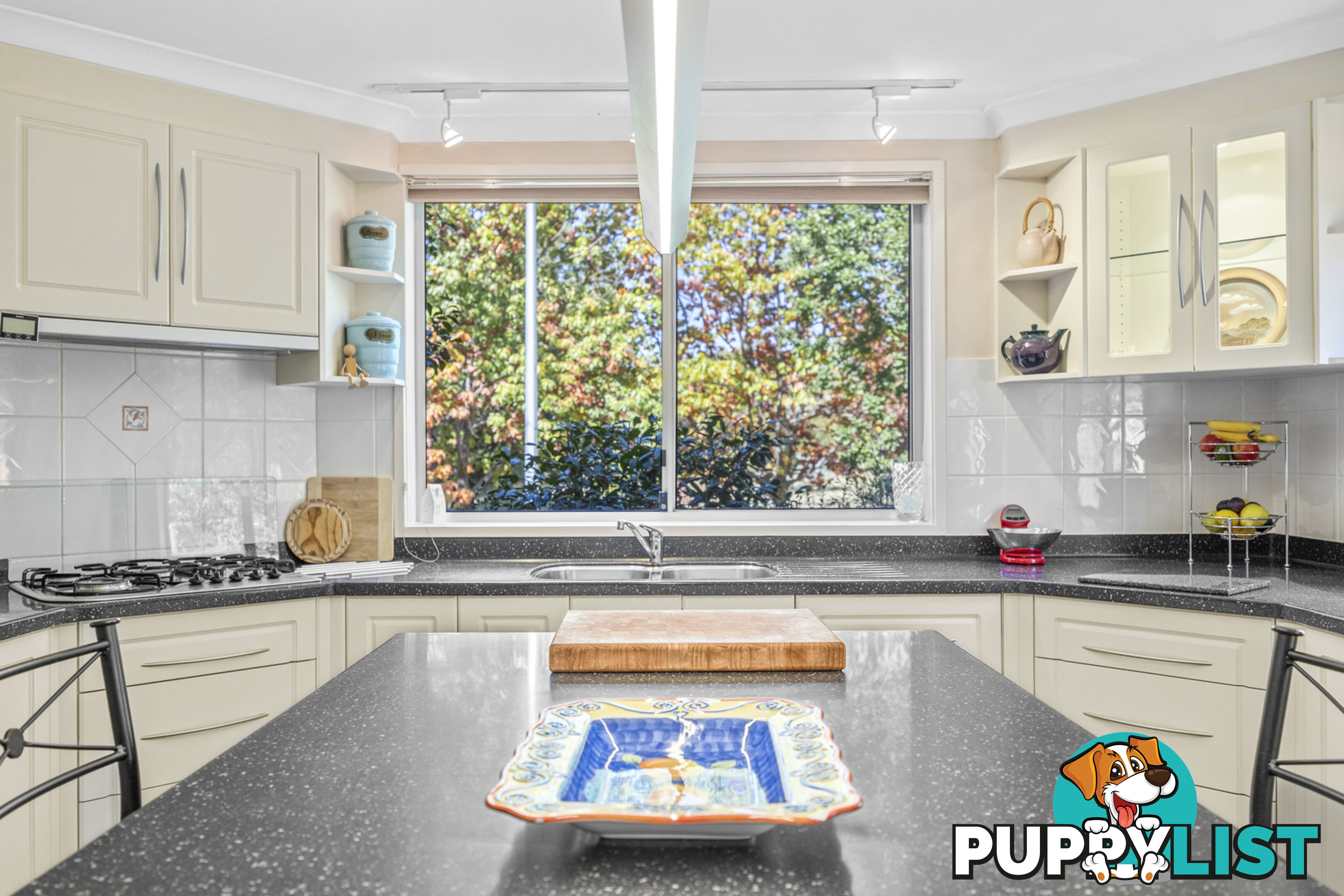 26 Nelson Place CURTIN ACT 2605