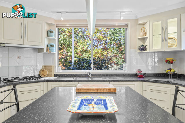 26 Nelson Place CURTIN ACT 2605