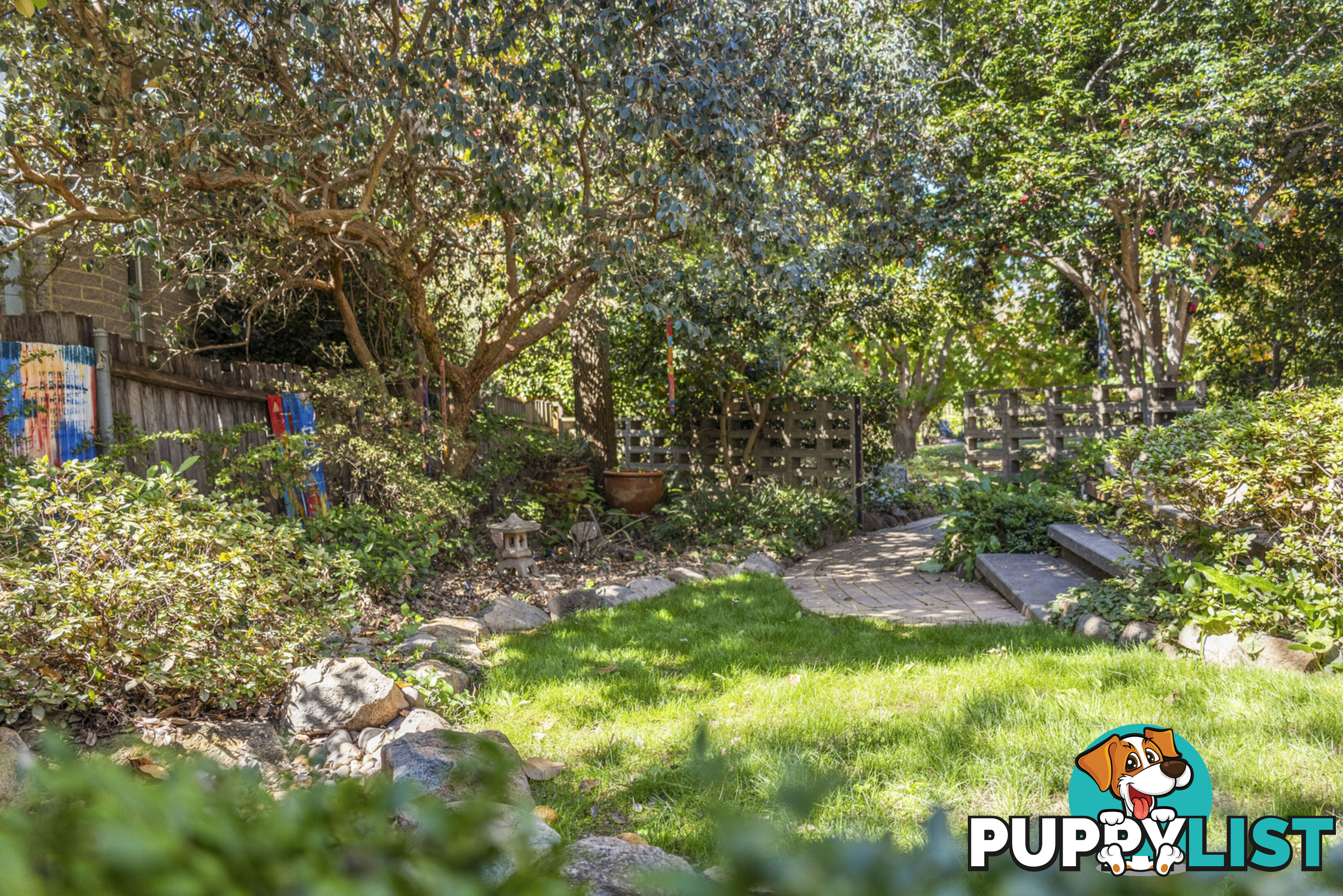 26 Nelson Place CURTIN ACT 2605