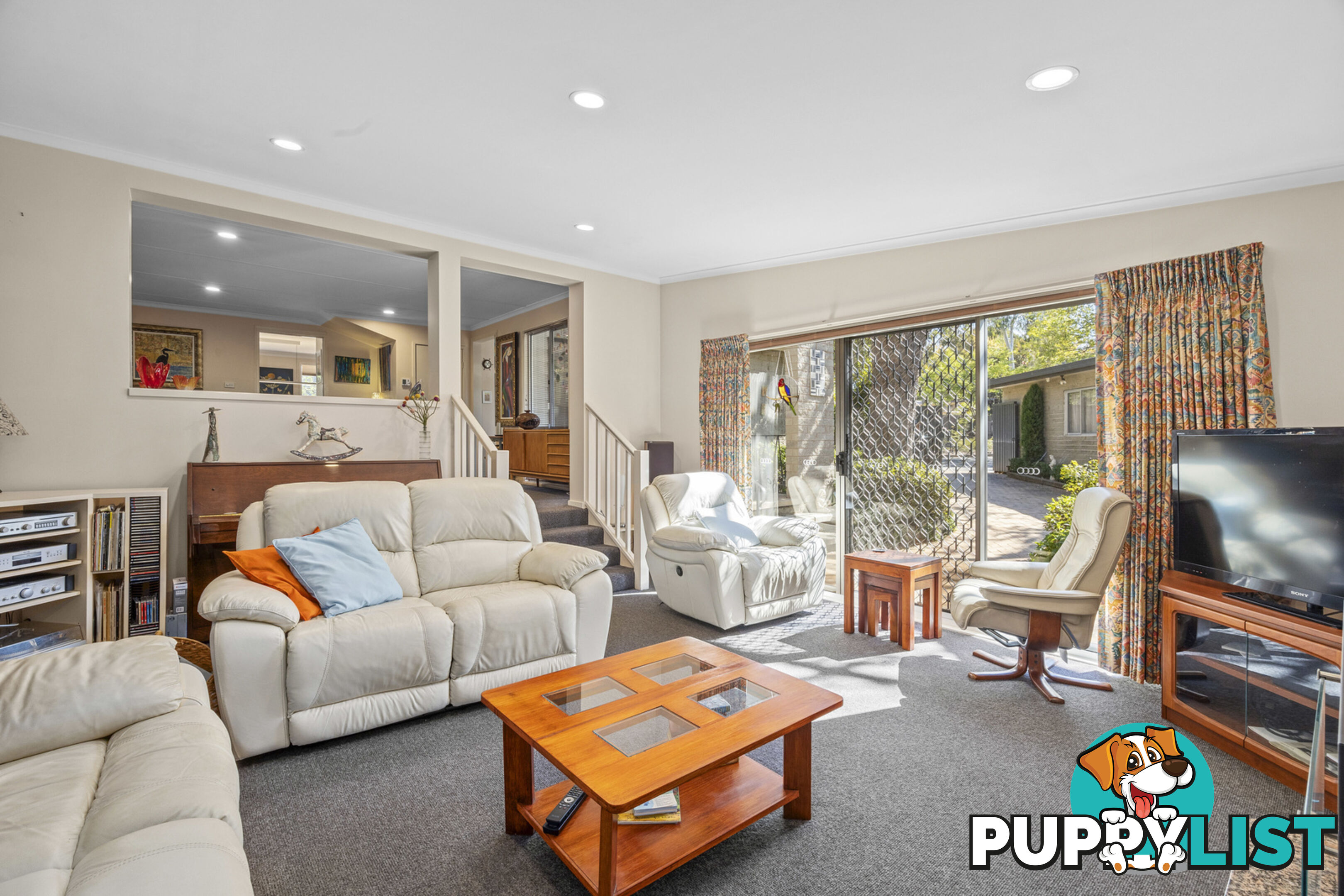 26 Nelson Place CURTIN ACT 2605