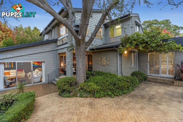26 Nelson Place CURTIN ACT 2605
