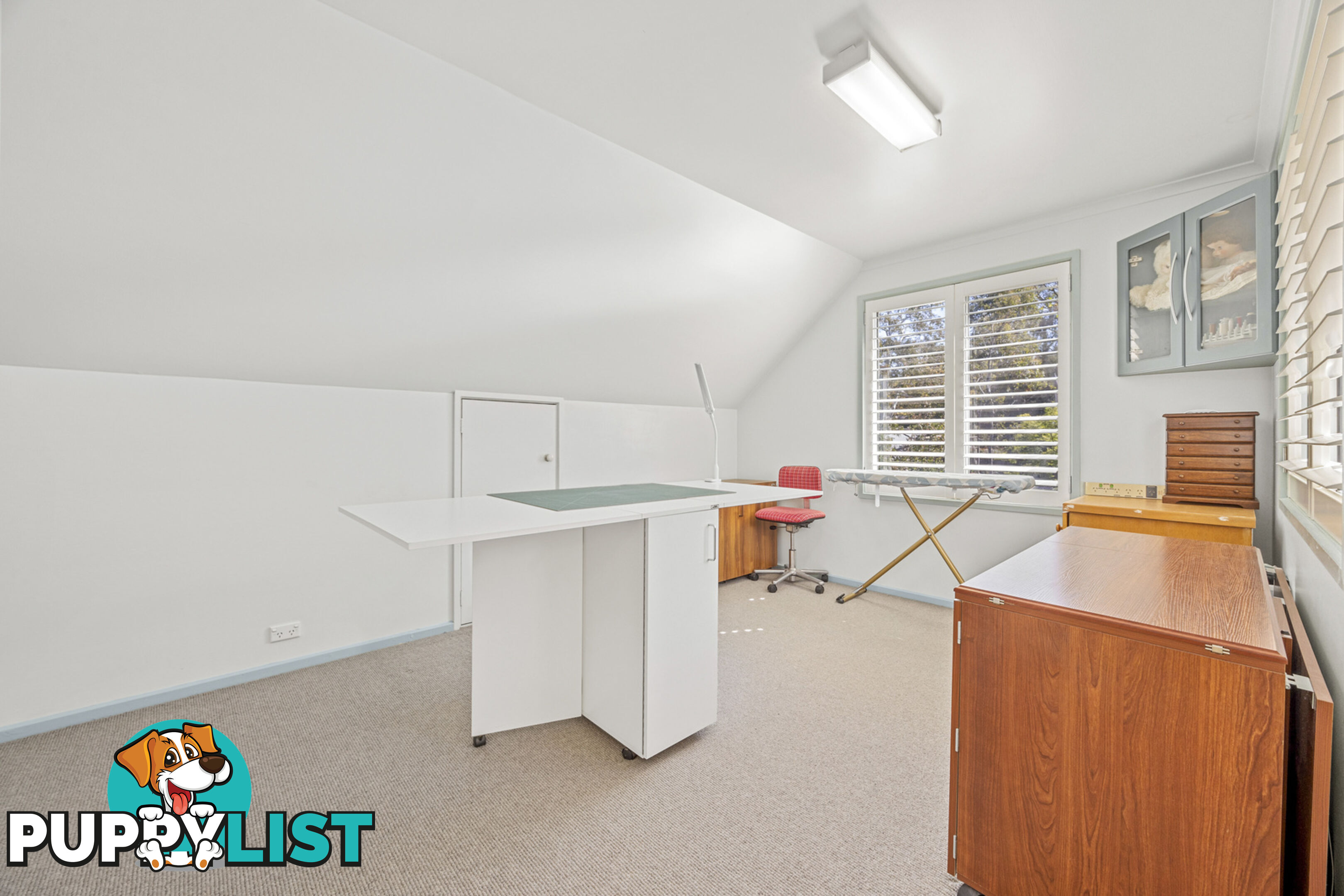 26 Nelson Place CURTIN ACT 2605
