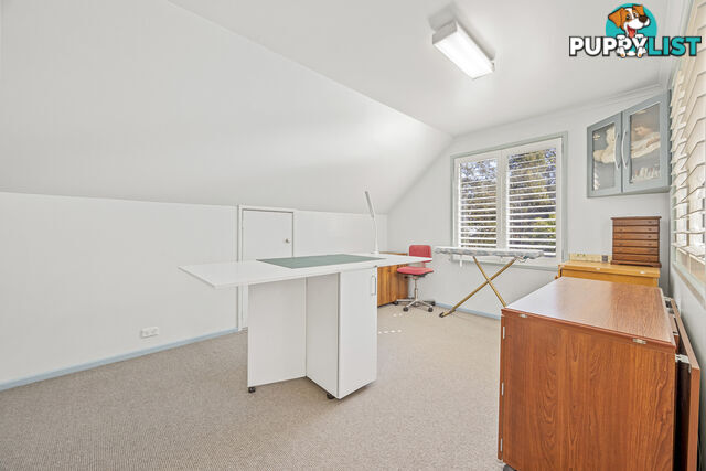 26 Nelson Place CURTIN ACT 2605