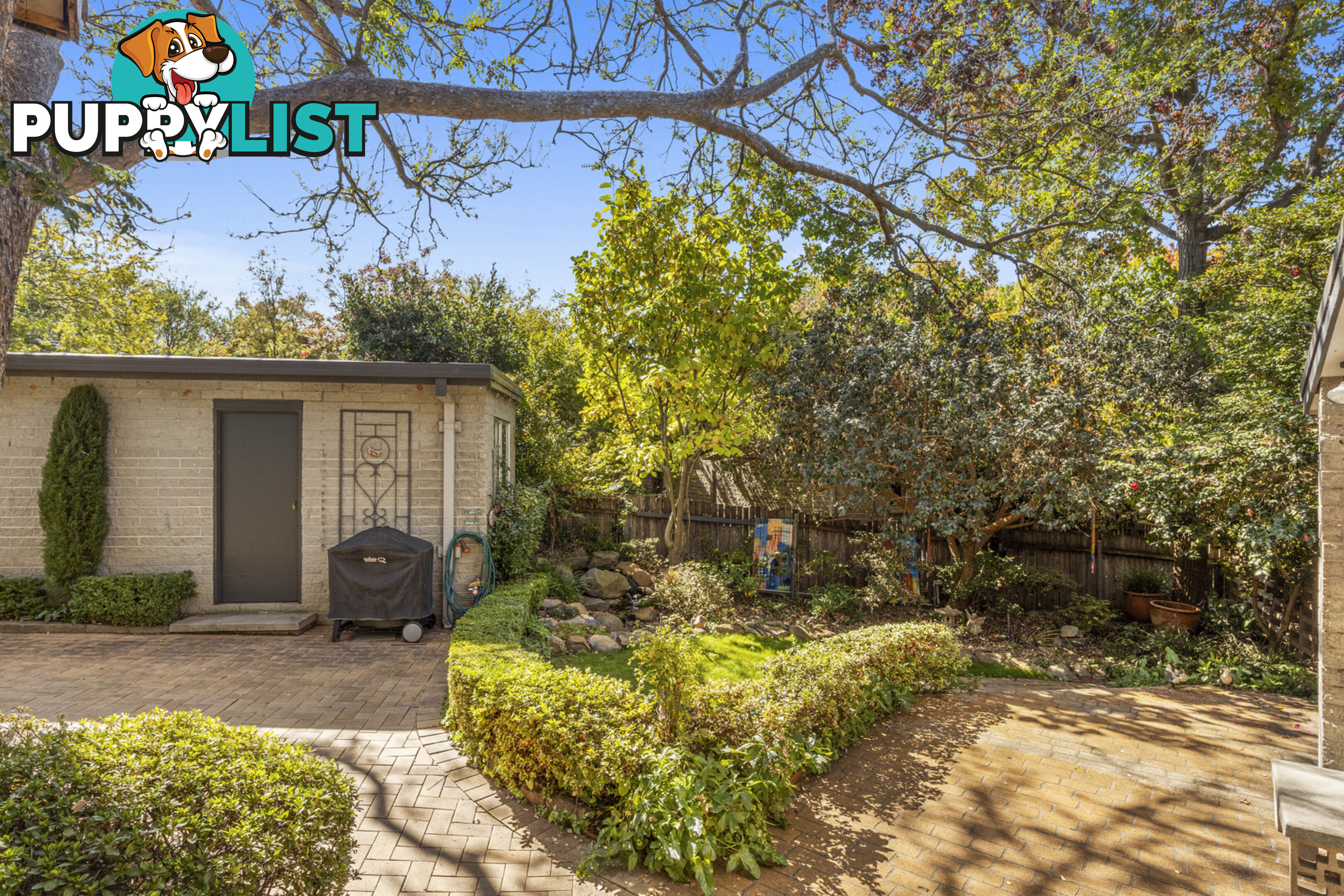 26 Nelson Place CURTIN ACT 2605