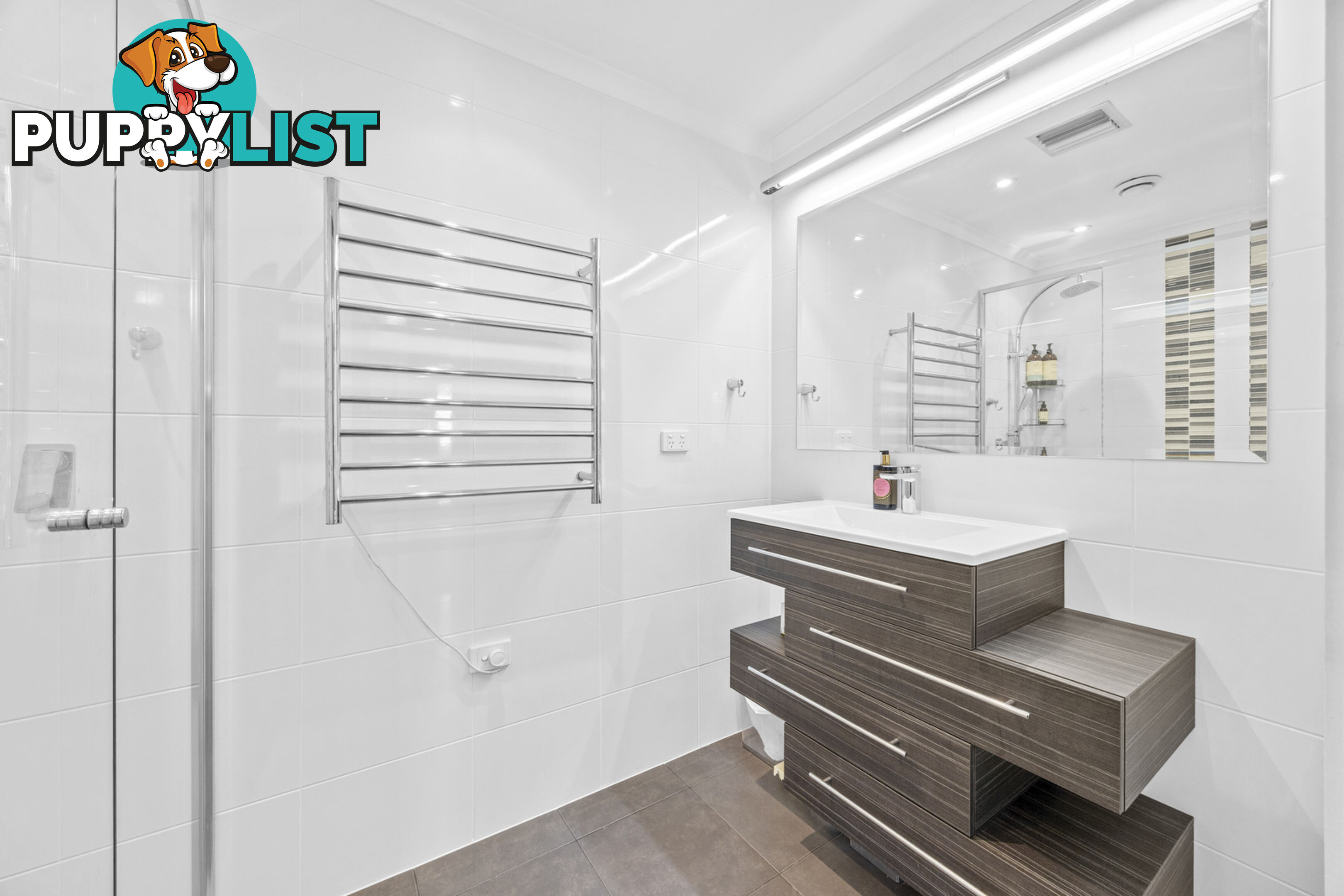 26 Nelson Place CURTIN ACT 2605