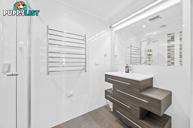 26 Nelson Place CURTIN ACT 2605